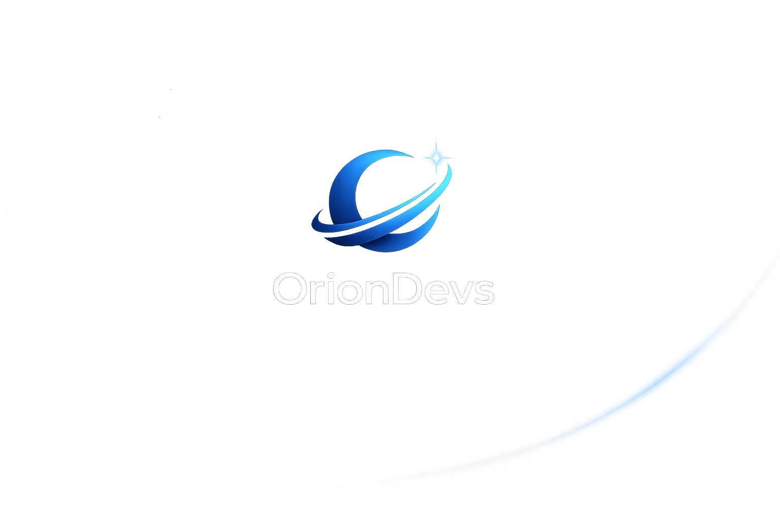 OrionDevs logo